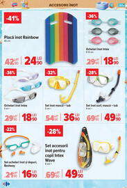 Catalog Carrefour Pagină 38