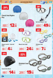 Catalog Carrefour Pagină 39