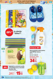 Catalog Carrefour Pagină 41