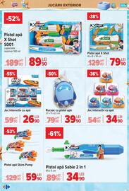 Catalog Carrefour Pagină 42