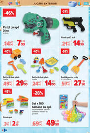 Catalog Carrefour Pagină 43