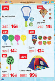 Catalog Carrefour Pagină 46