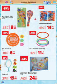 Catalog Carrefour Pagină 48