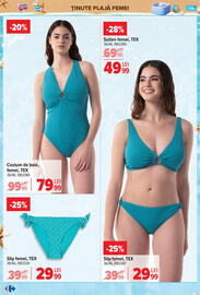 Catalog Carrefour Pagină 5