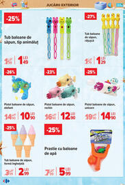 Catalog Carrefour Pagină 50