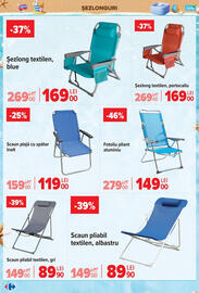 Catalog Carrefour Pagină 53