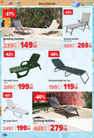 Catalog Carrefour Pagină 54