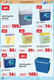 Catalog Carrefour Pagină 55