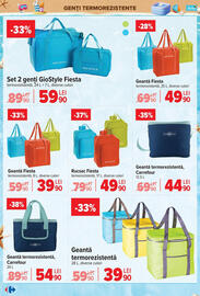 Catalog Carrefour Pagină 56
