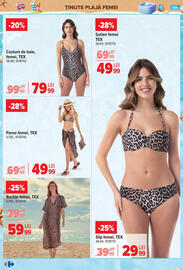 Catalog Carrefour Pagină 6