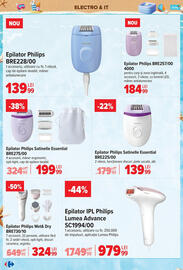 Catalog Carrefour Pagină 61