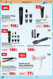 Catalog Carrefour Pagină 62