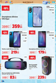 Catalog Carrefour Pagină 65