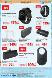 Catalog Carrefour Pagină 66