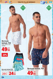 Catalog Carrefour Pagină 7