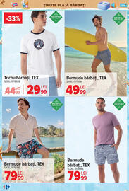 Catalog Carrefour Pagină 8