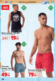 Catalog Carrefour Pagină 9