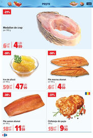 Catalog Carrefour săptămâna 25 Pagină 13