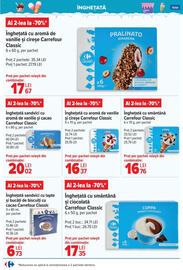 Catalog Carrefour săptămâna 25 Pagină 15