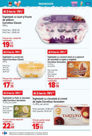 Catalog Carrefour săptămâna 25 Pagină 16