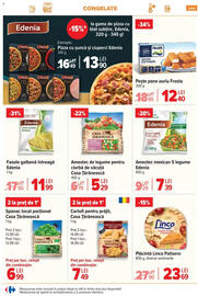 Catalog Carrefour săptămâna 25 Pagină 28
