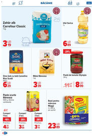 Catalog Carrefour săptămâna 25 Pagină 31