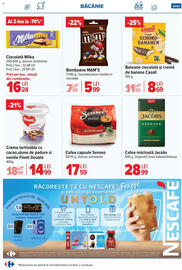 Catalog Carrefour săptămâna 25 Pagină 34