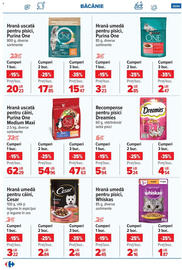Catalog Carrefour săptămâna 25 Pagină 35