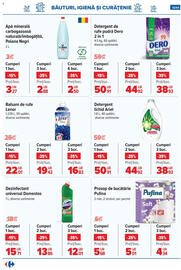 Catalog Carrefour săptămâna 25 Pagină 42