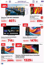 Catalog Carrefour săptămâna 25 Pagină 61