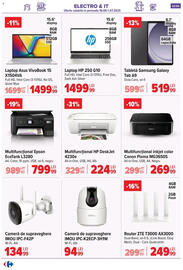 Catalog Carrefour săptămâna 25 Pagină 62