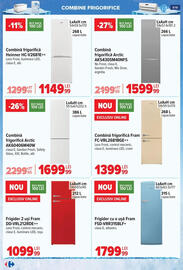 Catalog Carrefour Pagină 5
