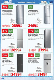 Catalog Carrefour Pagină 6