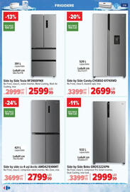 Catalog Carrefour Pagină 7