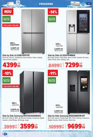 Catalog Carrefour Pagină 8