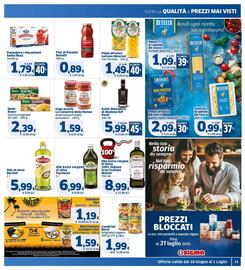 Volantino Sigma Pagina 13