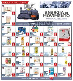 Volantino Sigma Pagina 19
