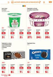 Catalog Carrefour Market săptămâna 25 Pagină 13