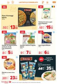 Catalog Carrefour Market săptămâna 25 Pagină 15