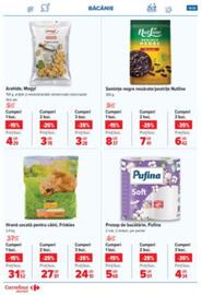 Catalog Carrefour Market săptămâna 25 Pagină 16