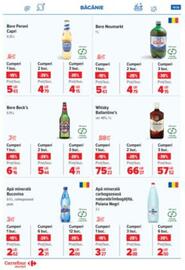 Catalog Carrefour Market săptămâna 25 Pagină 19