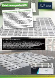 Bauhaus akciós újság Oldal 12