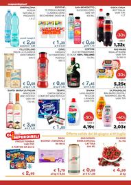 Volantino In Coop Pagina 3