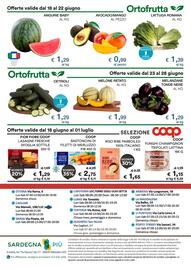Volantino In Coop Pagina 4
