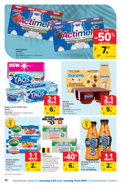 Carrefour folder Pagina 12