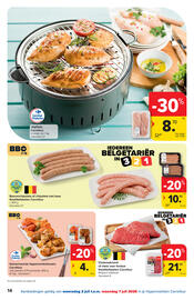 Carrefour folder Pagina 14
