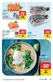 Carrefour folder Pagina 15
