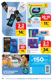 Carrefour folder Pagina 20