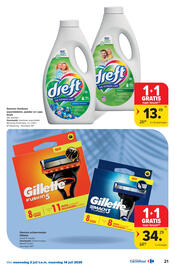 Carrefour folder Pagina 21