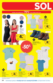 Carrefour folder Pagina 24